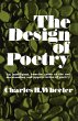 The Design of Poetry - Bild 1