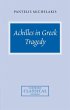 Achilles in Greek Tragedy - Bild 1