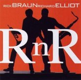 R'n'R R'n'R