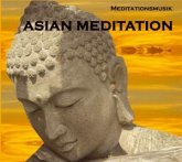 Asian Meditation