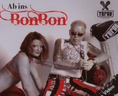 Cover Ab Ins Bon Bon