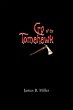 Cry of the Tomahawk - Bild 1