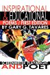 Inspirational & Educational Poems - Bild 1