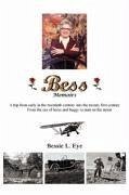 Bess - Eye, Bessie L.
