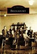 Bridgeport - Coll, Jack