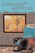A Holiday Sampler - Bild 1