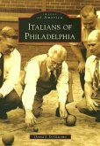 Italians of Philadelphia