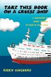 Take This Book On A Cruise Ship - Bild 1
