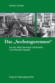 Das "Sechstagerennen"