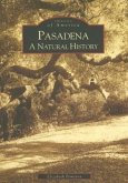 Pasadena