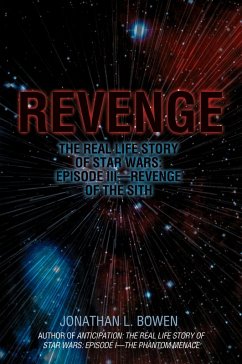 Cover Revenge