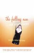 The Falling Nun - Bild 1