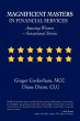 Magnificent Masters in Financial... - Bild 1