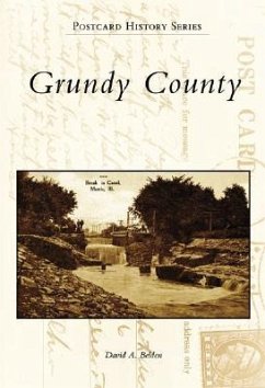 Grundy County - Belden, David A.