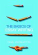 The Basics of Essay Writing - Bild 1