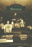 Sedalia