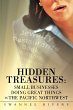 Hidden Treasures - Bild 1