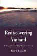 Rediscovering Vinland - Bild 1