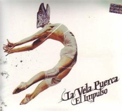 El Impulso - La Vela Puerca