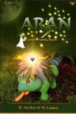 Aran und Fünkchen