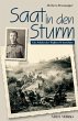 Saat in den Sturm - Bild 1