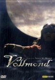 Vollmond