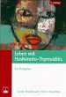 Leben mit Hashimoto-Thyreoiditis - Bild 1