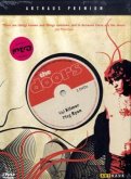 The Doors - 2 Disc DVD