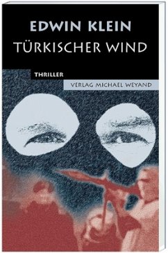 Cover Türkischer Wind