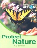 Protect Nature