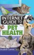 Internet Guide to Pet Health - Bild 1