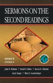 Sermons on the Second Readings