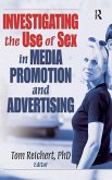 Investigating the Use of Sex in Media Promotion and Advertising