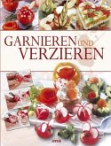 Garnieren und Verzieren