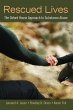 Rescued Lives - Bild 1