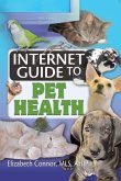 Internet Guide to Pet Health