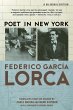 Poet in New York/Poeta En Nueva York - Bild 1