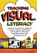 Teaching Visual Literacy - Bild 1