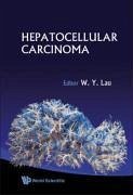 Hepatocellular Carcinoma - Lau, Joseph W Y