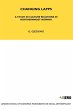 Changing Lapps - Bild 1