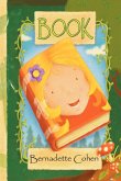 Book Book