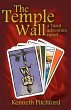The Temple Wall - Bild 1