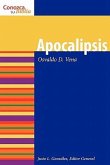 Apocalipsis (Revelation)