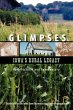 Glimpses - Iowa's Rural Legacy - Bild 1