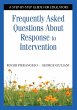 Frequently Asked Questions About... - Bild 1
