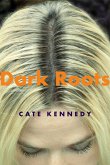 Dark Roots