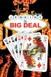 The Big Deal - Bild 1