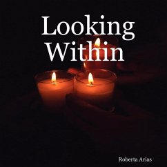Cover Looking Within