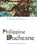 Philippine Duchesne - Bild 1