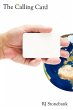 The Calling Card - Bild 1